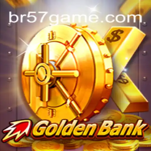 Descubra a Excitante Aventura de CrazyGoldenBank com 57.GAME