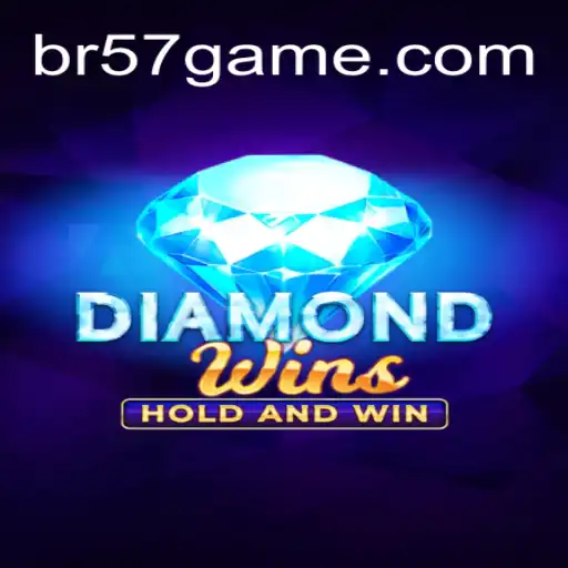 Descubra o Fascinante Mundo de DiamondWins: Um Guia Completo