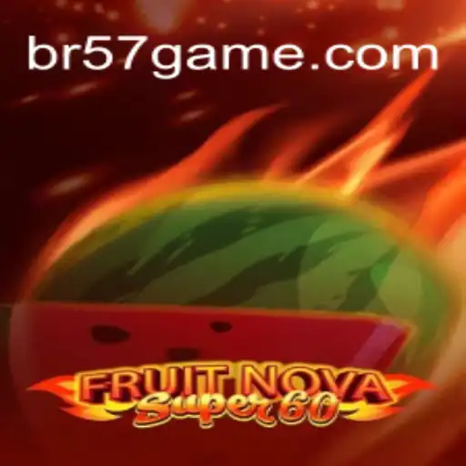 Descubra o Fascinante Mundo de FruitNovaSuper60