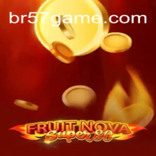 Explorando o universo de FruitNovaSuper80: Regras e Mecânicas de Jogo