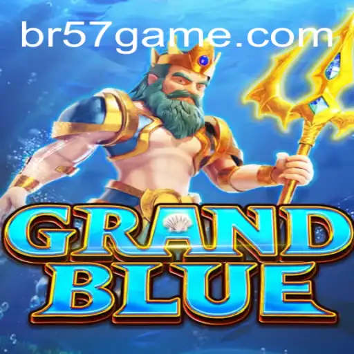 Descubra GRANDBLUE: O Novo Jogo que Conquista Multidões