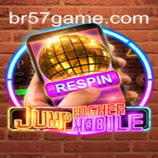 Explorando JumpHighermobile: Uma Nova Experiência de Jogo com 57.GAME