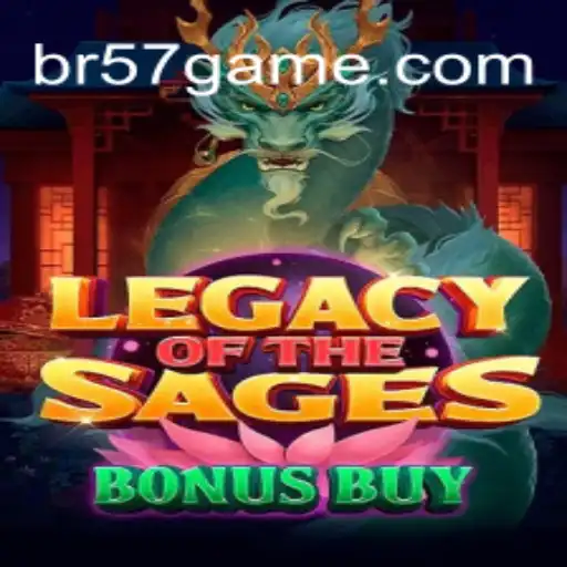 Explorando LegacyoftheSagesBonusBuy: Uma Jornada no Universo dos Jogos