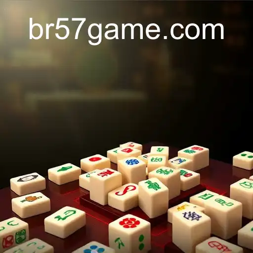 Mahjong