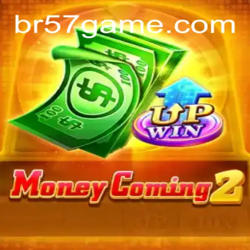 Descubra o Fascinante Mundo de MoneyComing2: O Jogo que Revoluciona a Indústria