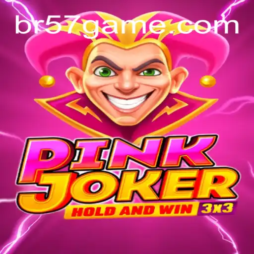 Pinkjoker: A Nova Sensação no Mundo dos Jogos de Tabuleiro
