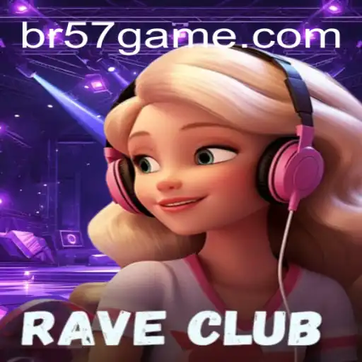 Descubra o Universo de RaveClub: A Nova Sensação dos Jogos Digitais