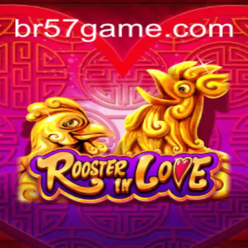 Descubra o Fascinante Mundo de 'RoosterInLove'