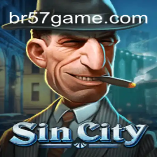 SinCity: Um Mergulho no Mundo de 57.GAME