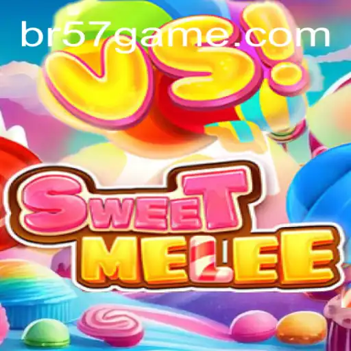 Descubra o Mundo de SweetMelee: O Jogo que Revoluciona o Entretenimento Digital