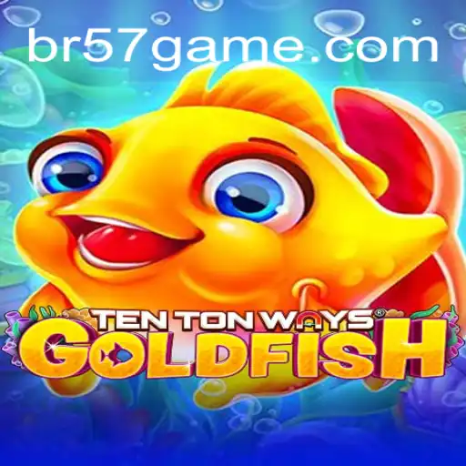 Descubra o Fascinante Mundo de TenTonWaysGoldfish: O Jogo do Momento