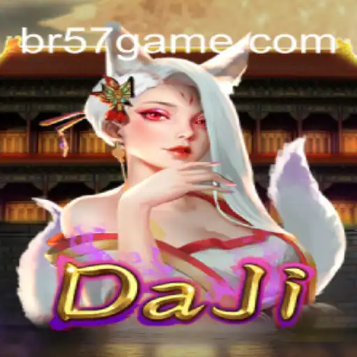 Explorando o Fascinante Mundo de DaJi em 57.GAME