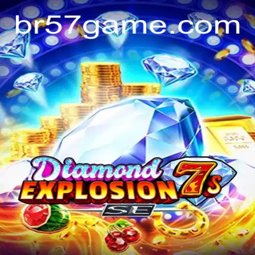 Descubra o Fascinante Mundo de DiamondExplosion7sSE: Jogue e Vença