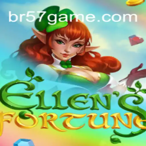 Explorando EllensFortune: O Novo Fenômeno no Mundo dos Jogos