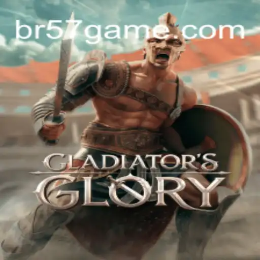 Explorando GladiatorsGlory: A Nova Sensação dos Jogos em 57.GAME