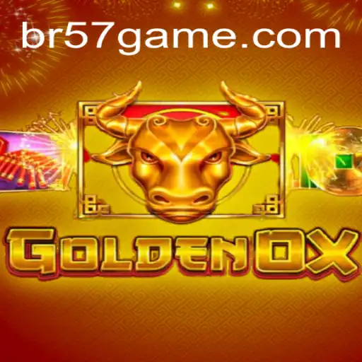 GoldenOx: Explorando o Fascinante Mundo do Jogo 57.GAME