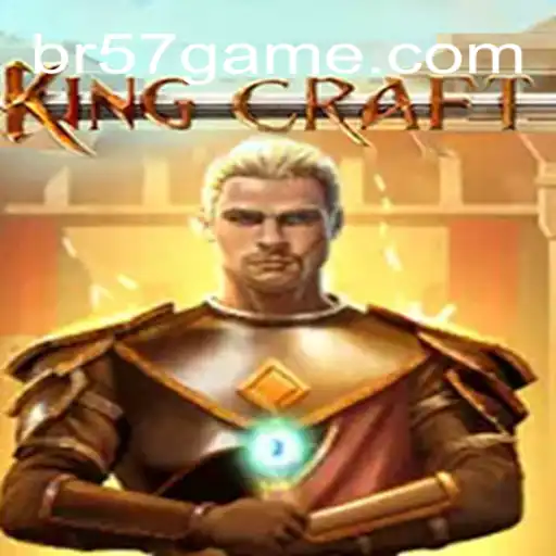 Descubra o Envolvente KingcraftMenomin: O Novo Fenômeno dos Jogos