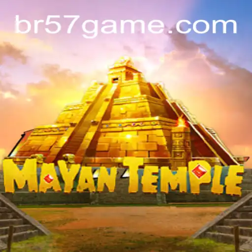 Descubra MayanTemple: Um Mergulho na Aventura Histórica