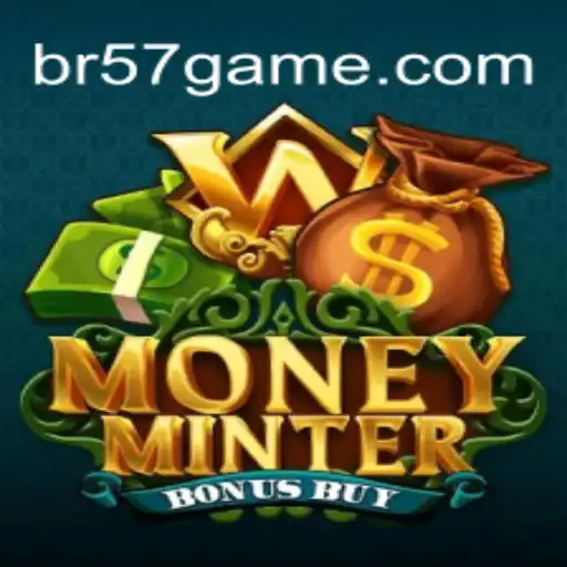 Explorando o Mundo de MoneyMinterBonusBuy: O Jogo de Estratégia e Sorte