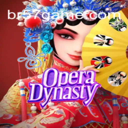 Explorando a Fascinante Experiência de OperaDynasty: Jogo de Estratégia e Arte