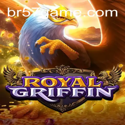 Explorando RoyalGriffin: O Novo Fenômeno no Universo dos Jogos de Tabuleiro