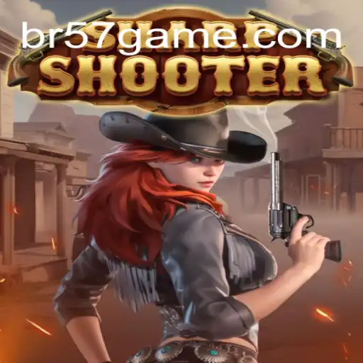 Sharpshooter: O Novo Fenômeno no Mundo dos Jogos