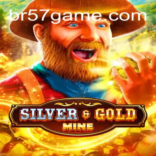 Explorando o Mundo de SilverGold: Uma Aventura de Estratégia e Sorte