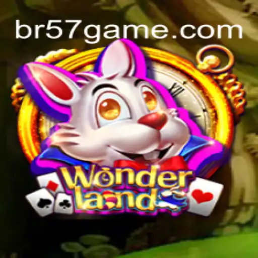 Explorando o Fascinante Mundo de Wonderland: A Nova Experiência de Jogo