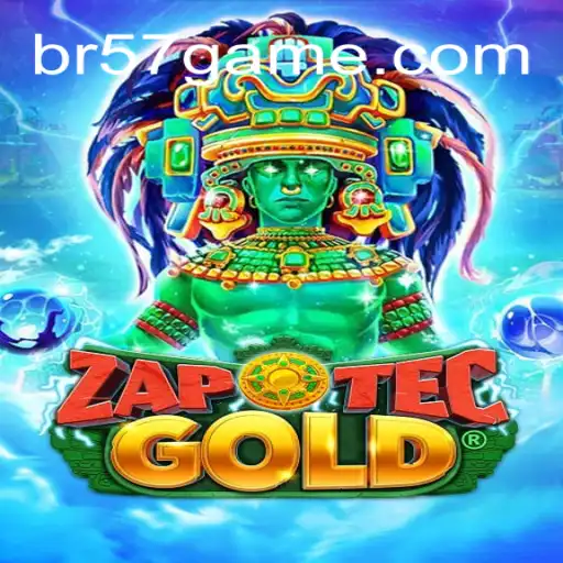 Descubra o emocionante jogo ZapOtecGold: Introdução e Regras